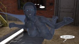 300000429.jpg
