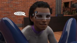 1200001254.jpg