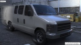 1700000132.jpg