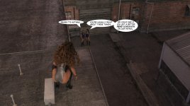1700001188.jpg