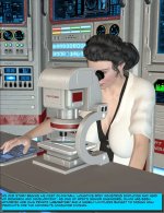 Robolegs003_ergebnis.jpg