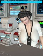 Robolegs027_ergebnis.jpg