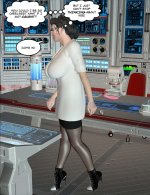Robolegs032_ergebnis.jpg
