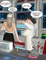 Robolegs033_ergebnis.jpg