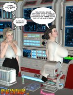 Robolegs034_ergebnis.jpg