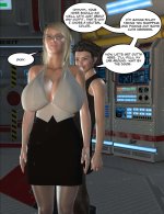 Robolegs072_ergebnis.jpg