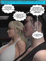 Robolegs074_ergebnis.jpg