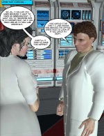 Robolegs091_ergebnis.jpg