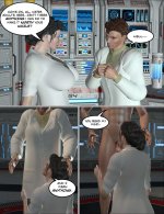 Robolegs092_ergebnis.jpg
