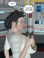 Robolegs095_ergebnis.jpg