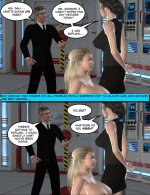 Robolegs115_ergebnis.jpg
