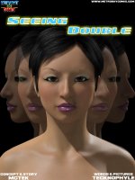 SeeingDouble00Cover.jpg