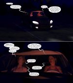 SeeingDouble01.jpg