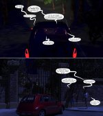 SeeingDouble02.jpg