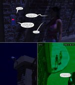 SeeingDouble03.jpg
