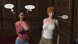 SeeingDouble05.jpg