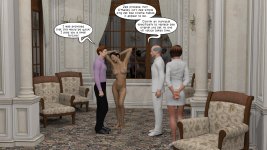 SeeingDouble08.jpg