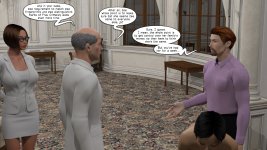 SeeingDouble09.jpg