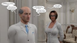 SeeingDouble10.jpg