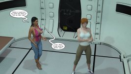 SeeingDouble19.jpg