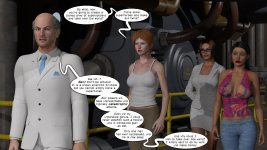 SeeingDouble24.jpg