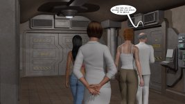SeeingDouble25.jpg