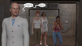 SeeingDouble26.jpg