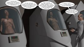 SeeingDouble30.jpg