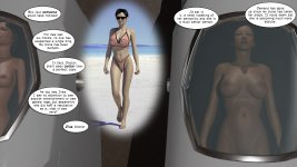SeeingDouble32.jpg