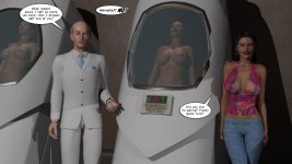 SeeingDouble34.jpg