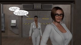 SeeingDouble37.jpg