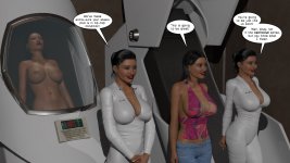 SeeingDouble38.jpg