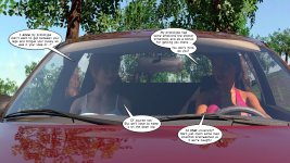 SeeingDouble40.jpg