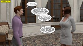 SeeingDouble41.jpg