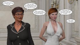 SeeingDouble43.jpg