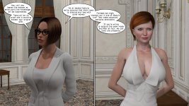 SeeingDouble44.jpg