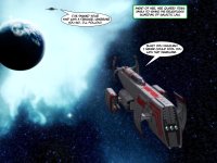 sex_gladiators011.jpg