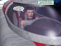 sex_gladiators012.jpg