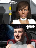 sex_gladiators013.jpg