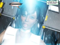sex_gladiators017.jpg