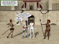 sex_gladiators021.jpg