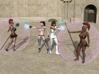 sex_gladiators024.jpg