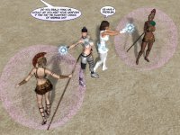 sex_gladiators025.jpg