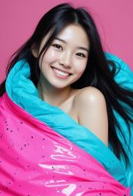 6S4370TA9KBT7MSM8TM4X8Z040.jpg