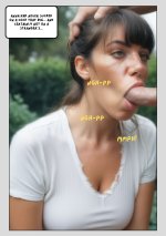 78.jpg