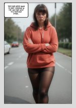 91.jpg