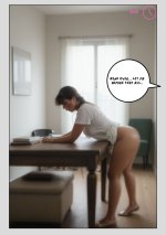 118.jpg