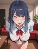 002.png
