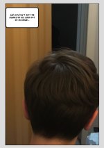 53.jpg