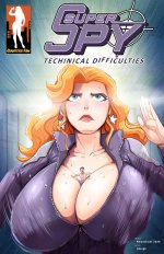 Super-Spy_11-000-cover.jpg Super-Spy_11-000-cover.jpg